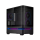 Obudowa ASUS PRIME AP202 TG ARGB Black 90DC00P0-B19000